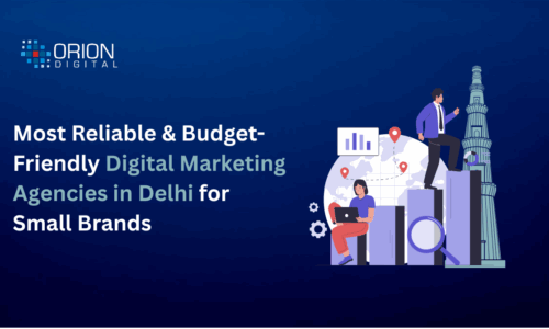 affordable digital marketing agencies