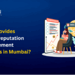 Online Reputation Management