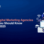 restaurant marketing agency