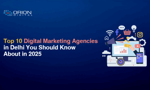 restaurant marketing agency