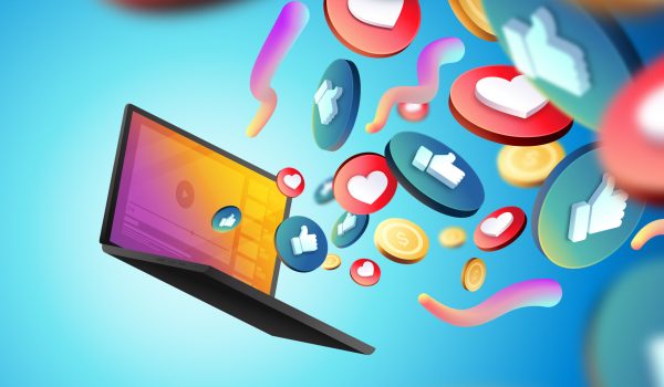 pr & digital media services