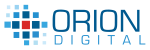 Orion Digital