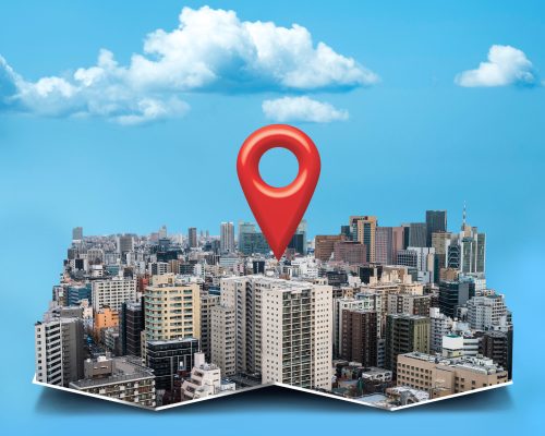 Local SEO Services