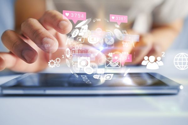 ORM Agency in Mumbai