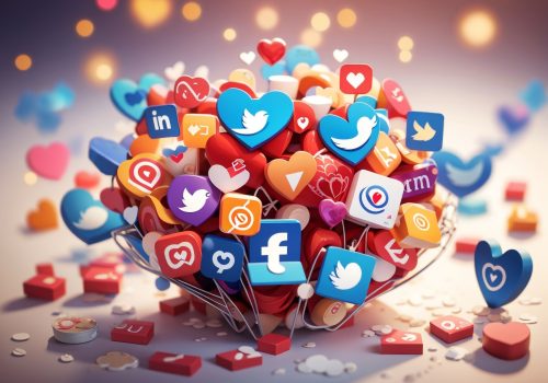 social-media-like-heart-icons-vibrant-background (1) (1)